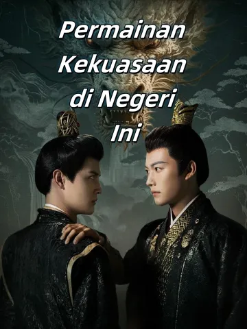 Permainan Kekuasaan di Negeri Ini